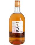 ����~�� 14�x 720ml