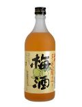 �ܑ�~�� 12�x 720ml