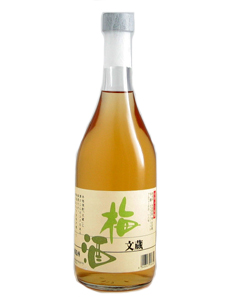 �����~�� 18�x 720ml