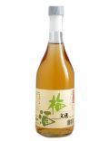 �����~�� 18�x 720ml