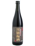 �����~�� 14�x 720ml