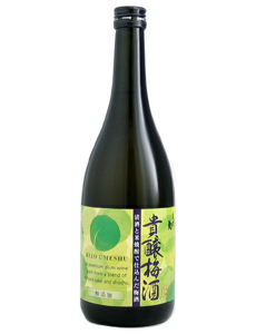 �M���~�� 13�x 720ml