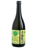 �M���~�� 13�x 720ml