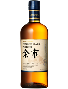 �j�b�J�E�C�X�L�[ �]�s �V���O�������g 45�x 700ml