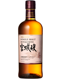�j�b�J�E�C�X�L�[ �{�鋬 �V���O�������g 45�x 700ml