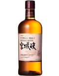 �j�b�J�E�C�X�L�[ �{�鋬 �V���O�������g 45�x 700ml