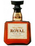 �T���g���[�E�C�X�L�[ ���[���� �u�����f�b�h 43�x 700ml