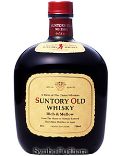 �T���g���[�E�C�X�L�[ �I�[���h �u�����f�b�h 43�x 700ml