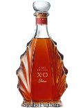 �j�b�J�u�����f�[ X�EO �f���b�N�X 40�x 660ml