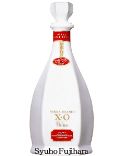 �j�b�J�u�����f�[ X�EO �f���b�N�X�� 40�x 660ml