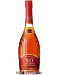�j�b�J�u�����f�[ X�EO 40�x 660ml