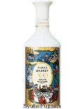 �j�b�J�u�����f�[ X�EO �� 40�x 660ml