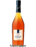 �j�b�J�u�����f�[ V.S.O.P. �f���b�N�X 40�x 660ml