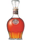 �j�b�J�u�����f�[ V.S.O.P. �� 40�x 720ml