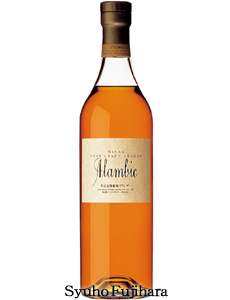 �j�b�J�u�����f�[ �A�����r�b�N 40�x 700ml
