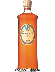�j�b�J�u�����f�[ �h���s�G�[��X�EO 40�x 660ml