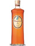 �j�b�J�u�����f�[ �h���s�G�[��X�EO 40�x 660ml