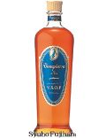 �j�b�J�u�����f�[ �h���s�G�[��V.S.O.P. 40�x 660ml