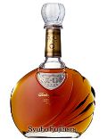 �T���g���[�u�����f�[ X�EO �X�[�p�[�f���b�N�X 40�x 700ml