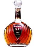 �T���g���[�u�����f�[ X�EO �f���b�N�X 40�x 700ml