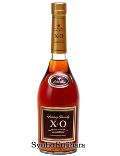 �T���g���[�u�����f�[ X�EO �X�����{�g�� 40�x 660ml