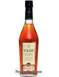 �T���g���[�u�����f�[ V.S.O.P. �X�����{�g�� 40�x 660ml