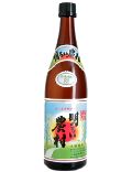 ���邢�_�� ���Ē� 25�x 720ml