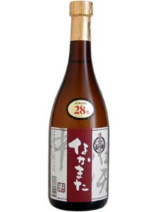 �Ȃ��܂� ���Ē� 28�x 720ml