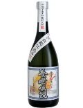 �{�V�`�� ���Ē� 25�x 720ml