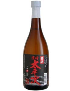 ���� �_�葾���� ���Ē� 28�x 720ml