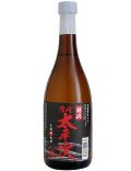 ���� �_�葾���� ���Ē� 28�x 720ml