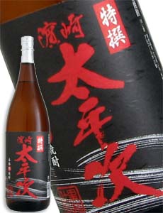 ���� �_�葾���� ���Ē� 28�x 1800ml