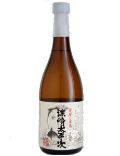 ����� �_�葾���� ���Ē� 25�x 720ml