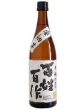 �S���S�� ���Ē� 25�x 720ml