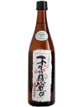 �؁X�̖ڊo�� ���Ē� 25�x 720ml
