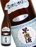 �����Y ���ʏ��Ď� �Ђ₵���� 1800ml