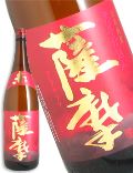 �ԎF�� ���Ē� 25�x 1800ml