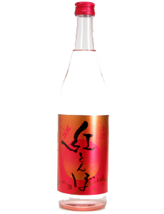 �g�Ƃ�� ���Ē� 25�x 720ml