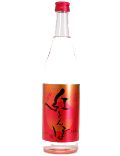 �g�Ƃ�� ���Ē� 25�x 720ml