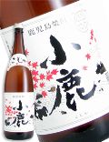 ���� ���Ē� 25�x 1800ml