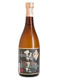 �F���Ȃ��܂� ���Ē� 25�x 720ml