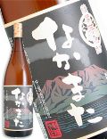 �F���Ȃ��܂� ���Ē� 25�x 1800ml