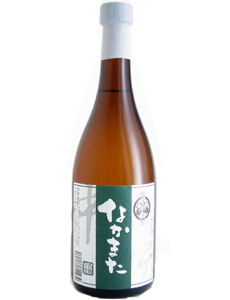 �����d���� �Ȃ��܂� ���Ē� 25�x 720ml