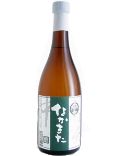 �����d���� �Ȃ��܂� ���Ē� 25�x 720ml