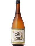 �p�� ���Ē� 25�x 720ml