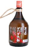 �_�o�_�ΐU �I�Ē� 25�x 900ml