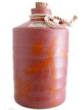 �_�o�_�ΐU�i�~���񂷂� �I�Ē� 25�x 1800ml