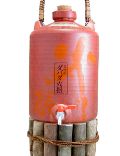 �_�o�_�ΐU�f�J���񂷂� �I�Ē� 25�x 5400ml
