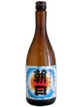 ���� �����Ē� 30�x 720ml