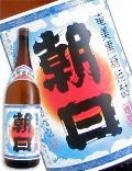 ���� �����Ē� 30�x 1800ml
